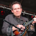 John Paul Jones says he 'can't be arsed' to make a new solo album