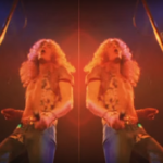 Robert Plant said 'it's always been a disappointment' that people 'missed the point' of Led Zeppelin