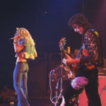 Exclusive: Helen Grant has been 'deluged with offers' for her 10% stake in Led Zeppelin