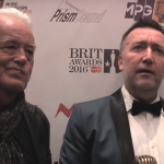 Mastering engineer John Davis said he's working on Led Zeppelin music again