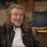 Robert Plant said there's 'no reason' why he won't make a third album with Alison Krauss