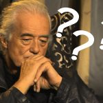 Led Zeppelin's record label published a load of confusing information about the How The West Was Won...
