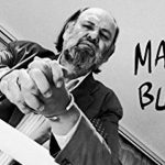 REVIEW: 'Bring It On Home' - the new biography of Led Zeppelin manager Peter Grant