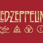 Exclusive: Sale of 10% of Led Zeppelin royalties is paused despite £8.5 million deal