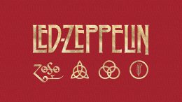 led zeppelin tour 2022