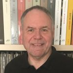 Dave Lewis on his new photo book 'Led Zeppelin Live: 1975-1977'