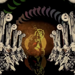 Led Zeppelin has digitally released its recent Record Store Day vinyl single
