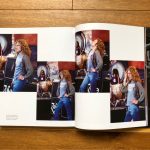 REVIEWED: New Led Zeppelin photo book 'Led Zeppelin Live: 1975-1977'