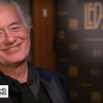 Jimmy Page gets £6.75 million royalties payday