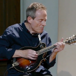 John Paul Jones said it's 'pretty unlikely' that Led Zeppelin will perform again