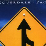 Coverdale Page