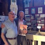 Knebworth Festival organiser Freddy Bannister has died