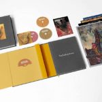 The Rolling Stones Goats Head Soup deluxe edition