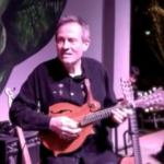 John Paul Jones Mexico