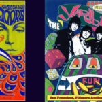 The Yardbirds 1967