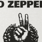 Led Zeppelin Atlanta Pop 1969 Victory crop