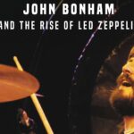 Beast John Bonham