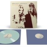 Raise the Roof Robert Plant Alison Krauss