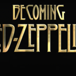 Becoming Led Zeppelin