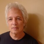 Bob Spitz