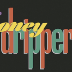 Honeydrippers