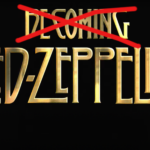 Led Zeppelin film