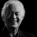 Jimmy Page Hipgnosis