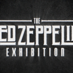 The Led Zeppelin Exhibition