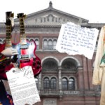 Revealed: Jimmy Page's secret 18-year battle to reclaim his most iconic stage outfits