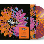 Jimmy Page is featured on a Yardbirds Record Store Day release