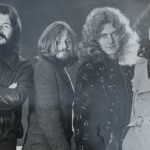Led Zeppelin