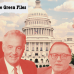 The Day on the Green Files: 4 senators were involved in campaign to ban Led Zeppelin from the US