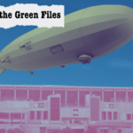 The Day on the Green Files: Crew member speaks out over Led Zeppelin’s ‘toxic’ 1977 tour