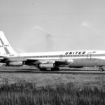 Mystery solved: Investigating which country hired The Starship in February 1979