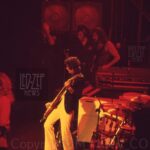 Boston 1973 Joe Maloney