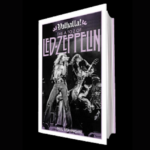 Valhalla book