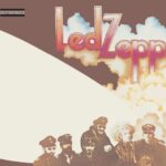 Led Zeppelin II