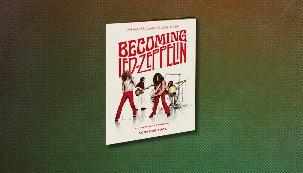 Becoming-zine-1-crop-1024x584.png