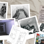 The mystery of where Led Zeppelin first rehearsed together has been solved after 56 years