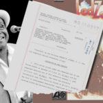 Willie Dixon