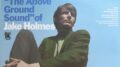 Jake Holmes debut album