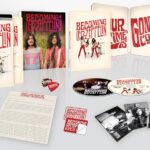 Becoming Led Zeppelin deluxe