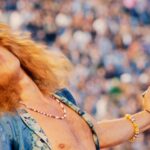 Jeffrey Mayer Led Zeppelin