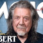 Mojo Magazine 383 crop