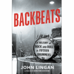 Backbeats