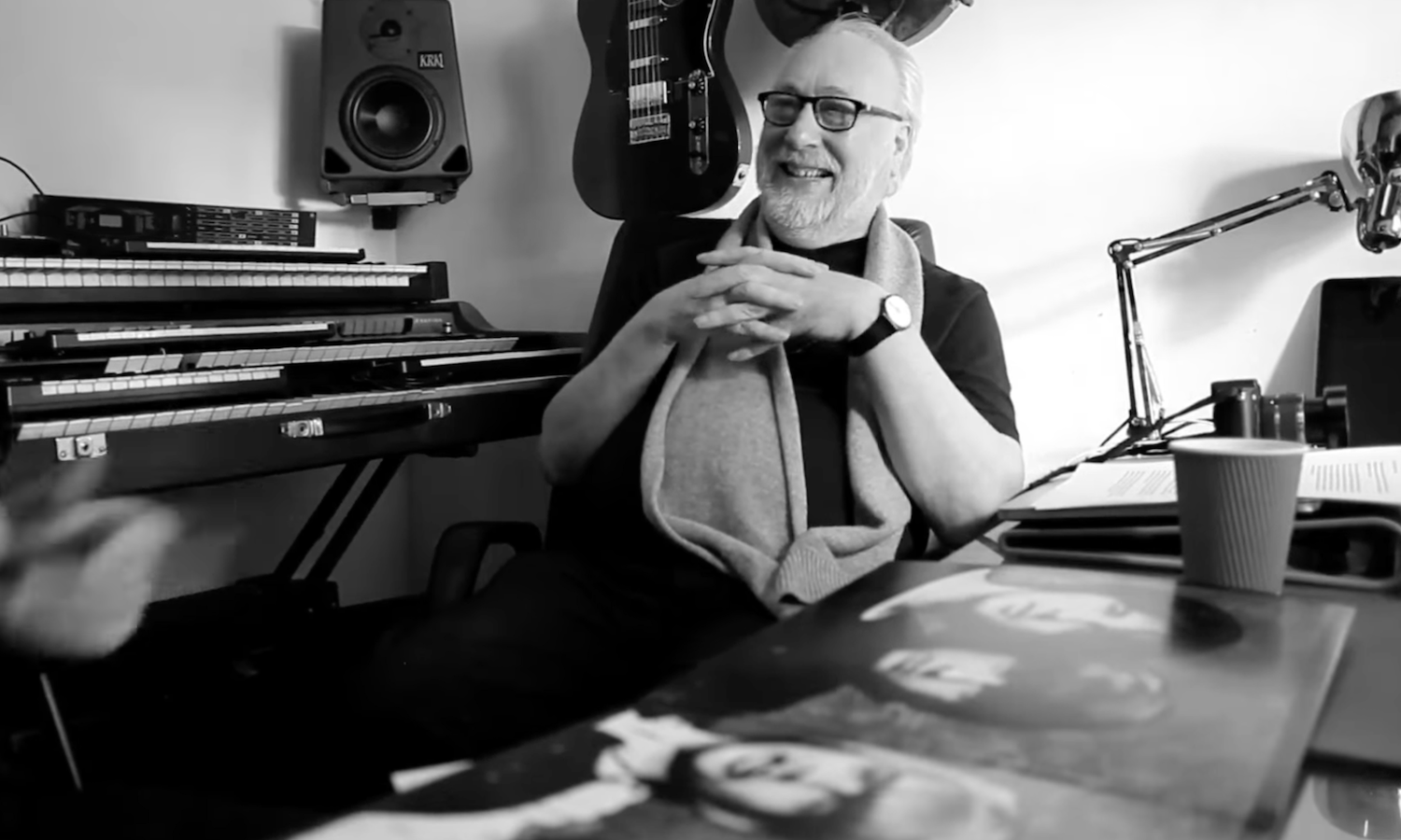 former-yardbirds-member-chris-dreja-died-led-zeppelin-news