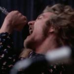 Bath Festival 1970