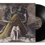Robert Plant Saving Grace All That Glitters