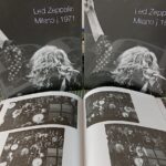 'Led Zeppelin Milano 1971'