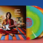 John Paul Jones no longer appears on the new Syd Barrett tribute album
